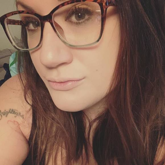 jessierae85